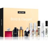 Beauty Discovery Box Notino Bold & Elegant set uniseks Cene