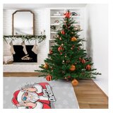 Conceptum Hypnose Woopamuk 427 Tepih, 80 x 120 cm, Sivi | Eponuda.ba