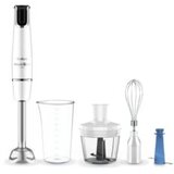 Tefal ručni blender 1000W | Eponuda.ba