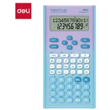 KALKULATOR MATEMATIČKI ED300SR-N neonup ljubičasti Cene