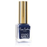 Pierre Cardin Studio Nails - lak za nokte Cijene