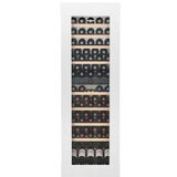 Liebherr ugradbeni vinski hladnjak EWTgw 3583 | Eponuda.ba