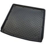 Astar Tipska kadica za gepek GRD Mercedes ML / M-Class W164 (2005-2011) | Eponuda.com