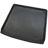 Tipska kadica za gepek GRD Mercedes ML / M-Class W164 (2005-2011)
