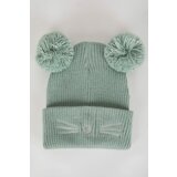 Defacto Girl Beret Hat | Shoptok.si