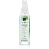 Avon Senses Maldives Sands osvježavajući sprej za tijelo 100 ml | shoptok.hr