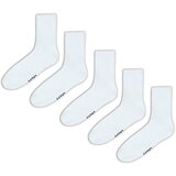 Cropp - Men`s socks - Bela Cene