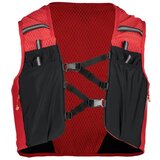 CMP Prsluk za spasavanje Fe Trail Vest, Crveni | ePonuda.com
