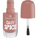 Essence gel lak za nokte 46 Falling For You Cene