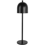 Toolight Noćna svijetiljka APP1358-T crna | shoptok.hr