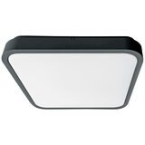  Brilagi - LED kupatilsko plafonsko svetlo ZENNA LED/18W/230V 28,5x28,5 cm IP44 antik | Eponuda.com