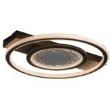 Rabalux aranis led plafonska lampa 71377 | ePonuda.com
