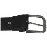Rovicky 2384515 sarena | shoptok.hr