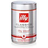 Illy Kava v zrnju Cene