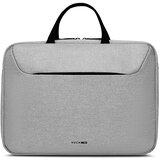 Vuch Mailo Grey Cene