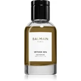 Vetiver 1974 parfem za kosu za muškarce 100 ml
