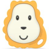 Matchstick monkey Flat Monkey Teether grickalica za bebe Lion 1 kom Cijene