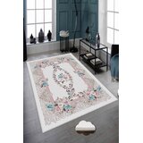 Conceptum Hypnose Tepih, 100x150cm, Šareni | Eponuda.com