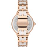 U.S. Polo Assn. ručni sat USPA2058-01 | shoptok.hr