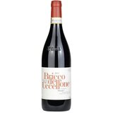 Braida vino Bricco Dell Ucellone Barbera d’Asti 0.75l | ePonuda.com