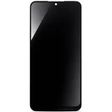 Steklo in LCD zaslon za Nothing CMF Phone 2 Pro, originalno (OEM), brez okvirja