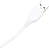  LED kupaonsko ogledalo 60x60 cm | shoptok.hr