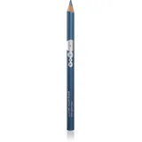 Love Eyeliner Pencil olovka za oči nijansa 20 4 g