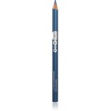 Kallos Love Eyeliner Pencil svinčnik za oči odtenek 20 4 g Cene