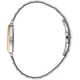  RUČNI SAT LEE COOPER LC08366.520 | Shoptok.si
