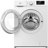 Beko mašina za pranje veša B1WFK2604WEE | Eponuda.com