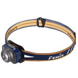  BATERIJSKA SVETILKA FENIX HL40R LED - SIVA Cene