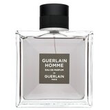 Guerlain homme parfumska voda 100 ml za moške | Shoptok.si