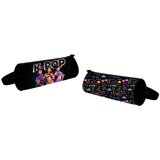 KPop Demon Hunters Potatodo KPop | shoptok.hr