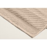 Foutastic Rumene/modre frotirne bombažne brisače v kompletu 4 ks 50x90 cm – | Shoptok.si