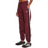 Guess bordo trenerka za žene | ePonuda.com