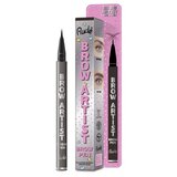 Rude Cosmetics olovka za obrve četkica za obrve