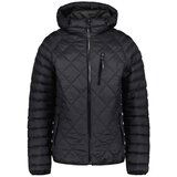 Icepeak muške jakne branch 56086515I-990 | ePonuda.com