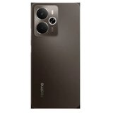 Realme 14 5G RMX5070 Storm Titanium 8/256GB mobilni telefon | ePonuda.com