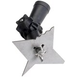 Maximex Odstranjevalec plevela – | Shoptok.si
