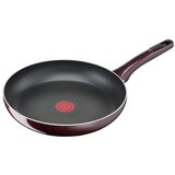 Tefal D5220683 Cijene
