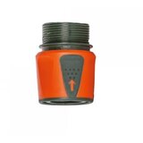  hitra spojka 1/2&#8243; ramp zunanji navoj 3/4 R1149 | Shoptok.si
