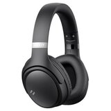 Havit H630BT - wireless bluetooth headphones (black) | shoptok.hr