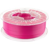 Spectrum petg pink | shoptok.hr