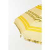 Mömax Senčnik Stripe | Shoptok.si