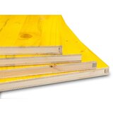 Hasslacher Oplatna ploča 2000X500X27 mm | shoptok.hr