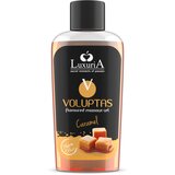 Stimulativni gel za masažu Voluptas Karamela 100ml 20217 | Eponuda.com