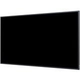 AG NEOVO NSD-5503 54.6IN UHD 3840X2160 | shoptok.hr