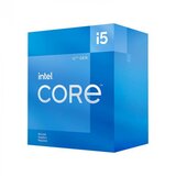 Intel Core i5 12400F 2.5GHz Tray | Eponuda.ba