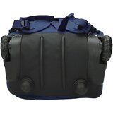  Šolski nahrbtnik na kolesih Trolley UEFA Blue | Shoptok.si