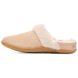 Sorel Nakiska Slide 2 Bež | shoptok.hr